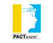 PACTware